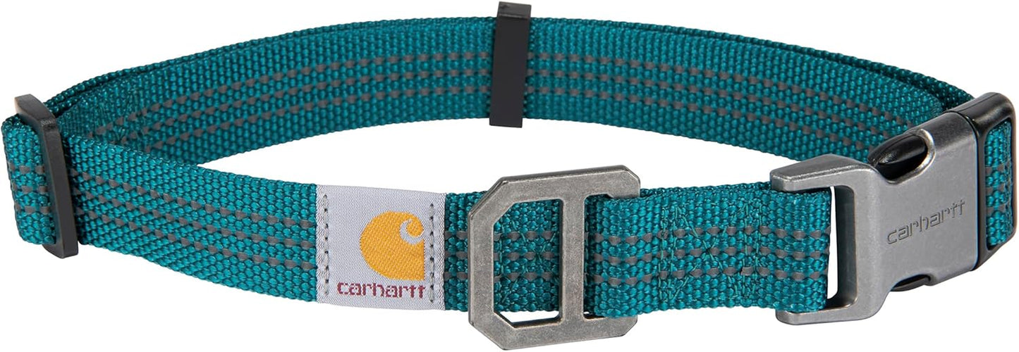 Gear P0000343 Tradesman Collar - Medium - Shaded Spruce